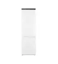 REF. COMBI. INT. 178CM E NO FROST °°°LG GTFN256SER
