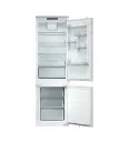REF. COMBI INT 178CM LOW FROST E °CANDY CNBQL3518EV