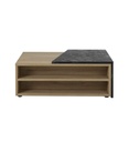 Table basse Elencia