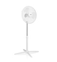 VENTILATEUR SUR PIED 40CM °TRISTAR VE-5755