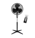TRISTAR VE-5899 Ventilateur sur pied