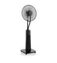 VENTILATEUR AVEC BRUMISATEUR 40CM °TRISTAR VE-5884