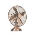 TRISTAR VE-5970 Ventilateur de table