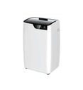 TECHNOLUX PAC Z1200 W Climatiseur mobile