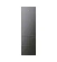 REF. COMBI 2T 414L NO FROST C °HAIER HTR3620CNMP