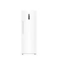CONG. 1P 276L NO FROST SWITCH D °HAIER H4F272WDH1