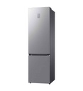 REF. COMBI 390L METAL COOLING NO FROST C °°°SAMSUNG RB38C776CS9