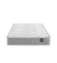 MATELAS 90*200/23 CM BULTEX-AIR FIT