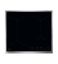 AEG OIO64A00XB Plaque induction