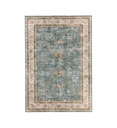 Tapis OTTOMAN Turquoise 160X230 OTT841TUR
