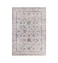 #Tapis OTTOMAN Gris 200X290 OTT843GRI