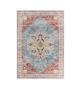 Tapis OTTOMAN Multicolor 160X230 OTT843MUL