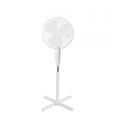 ELITE EHSF-03 Ventilateur sur pied