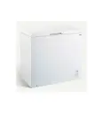 CONG. COFFRE 290L STATIQUE D °FRIGELUX CCO300BD