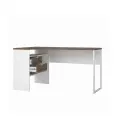 #Bureau d'angle Function Plus 8011849cj