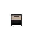 Chevet Celest 3982CH1T
