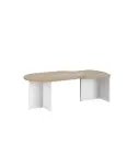 Table basse amovible WENDY 0191TAB2