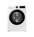 LL 11KG 1400T AI A°°°SAMSUNG WW11DG5B25AE