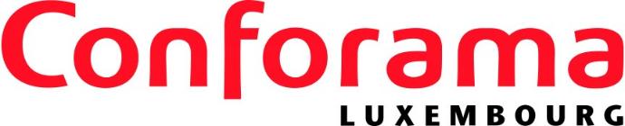 Conforama Luxembourg