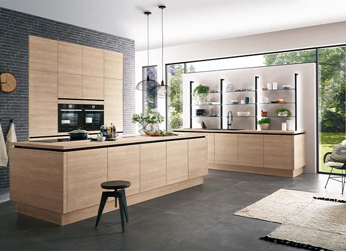 Modèle Montana | Conforama Luxembourg