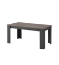 #TABLE DE REPAS + ALLONGES -DESSY-00518503