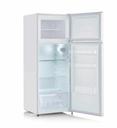 REF 2P 205L E BLC °SEVERIN DT8760