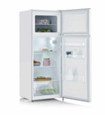 REF 2P 205L E BLC °SEVERIN DT8760
