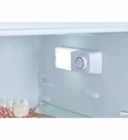 REF 2P 205L E BLC °SEVERIN DT8760