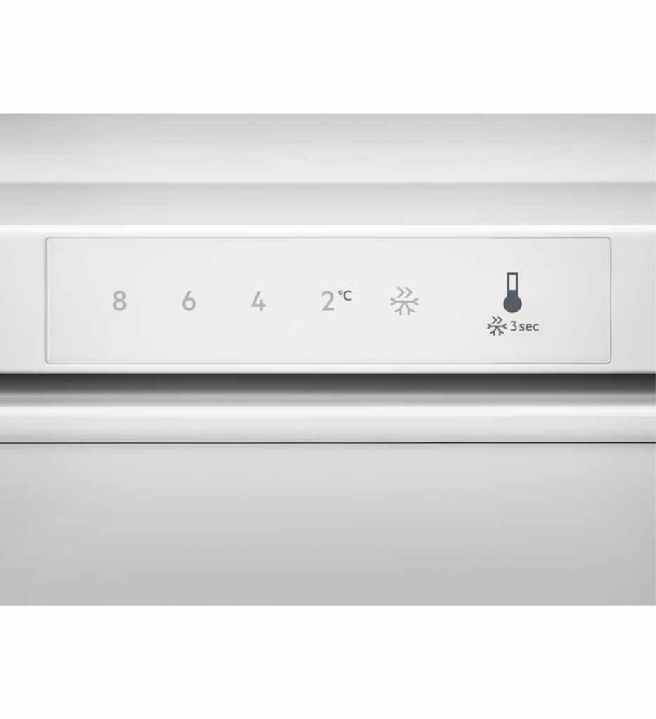 REF TOP 115+15L E °AEG RTB413E1AW