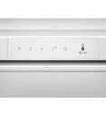 REF TOP 115+15L E °AEG RTB413E1AW