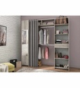 #KIT DRESSING CH ARG - ∞TAYLOR-00571735