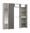 #KIT DRESSING CH ARG - ∞TAYLOR-00571735