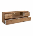 ∞MEUBLE TV 4 TIROIRS - ∞FINORI 2639 IMAGE 18