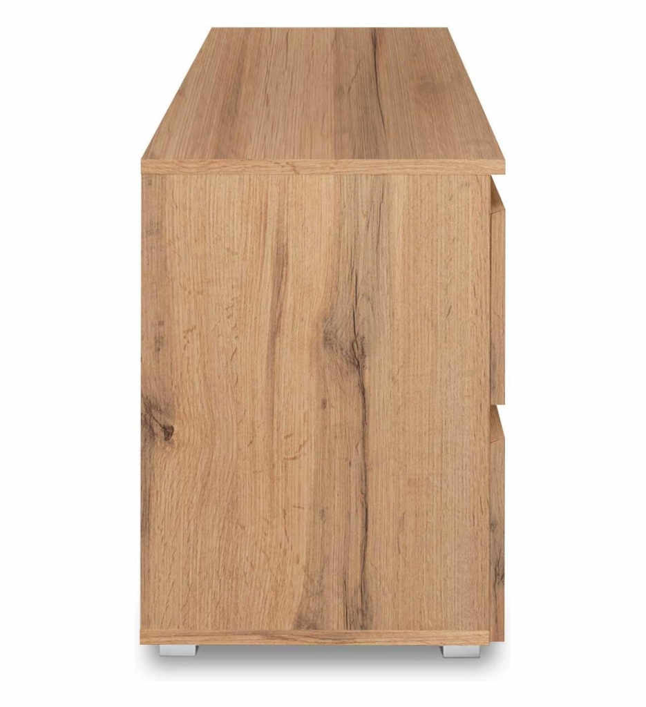 ∞MEUBLE TV 4 TIROIRS - ∞FINORI 2639 IMAGE 18