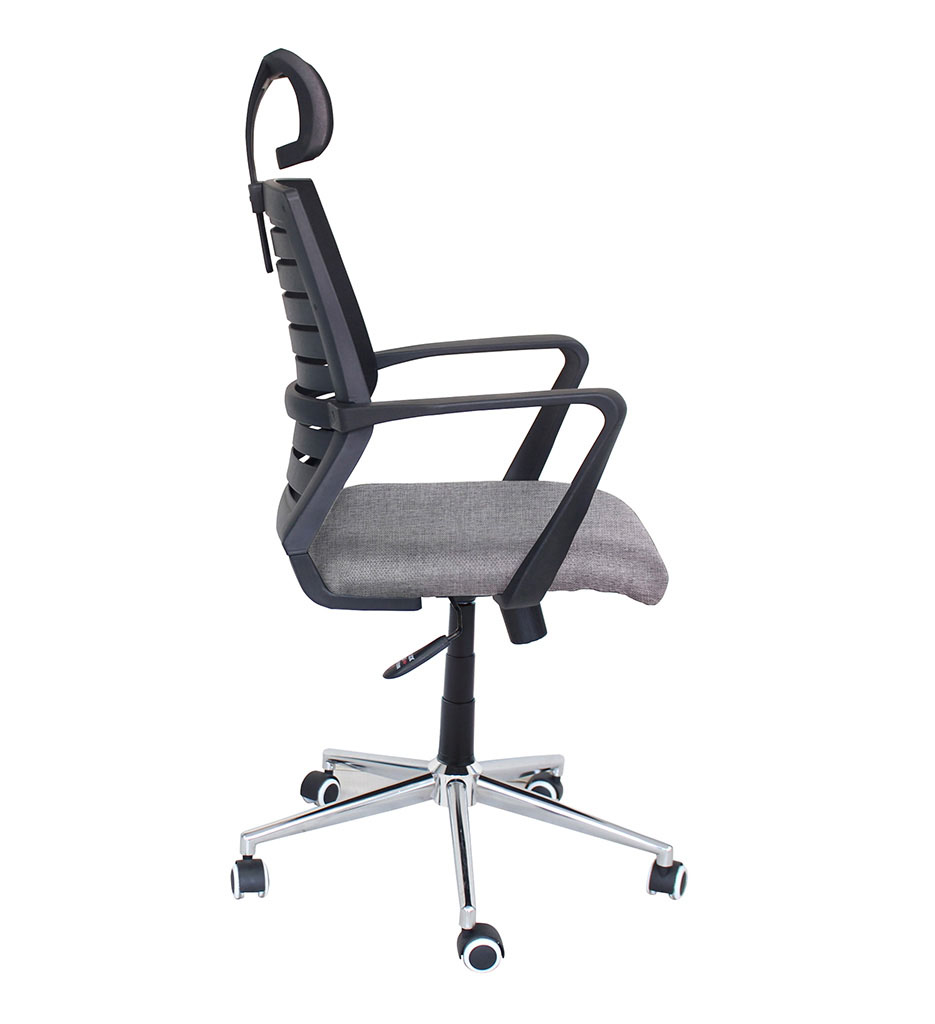 FAUTEUIL BUREAU MOLITOR