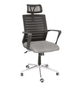 FAUTEUIL BUREAU MOLITOR