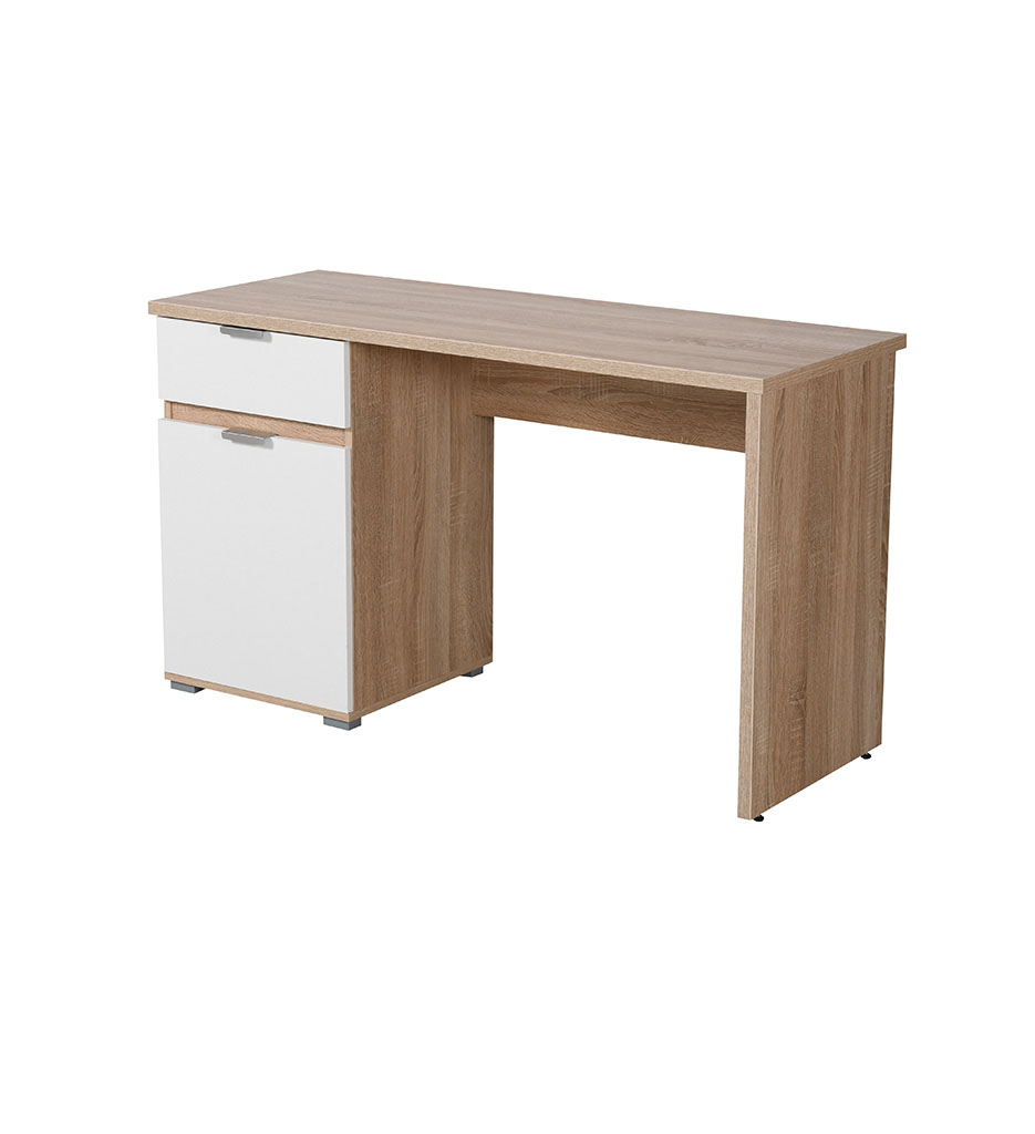 BUREAU JAN FORMA ID 11008655