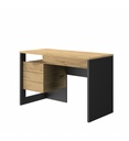 BUREAU RUSSEL 1E15016