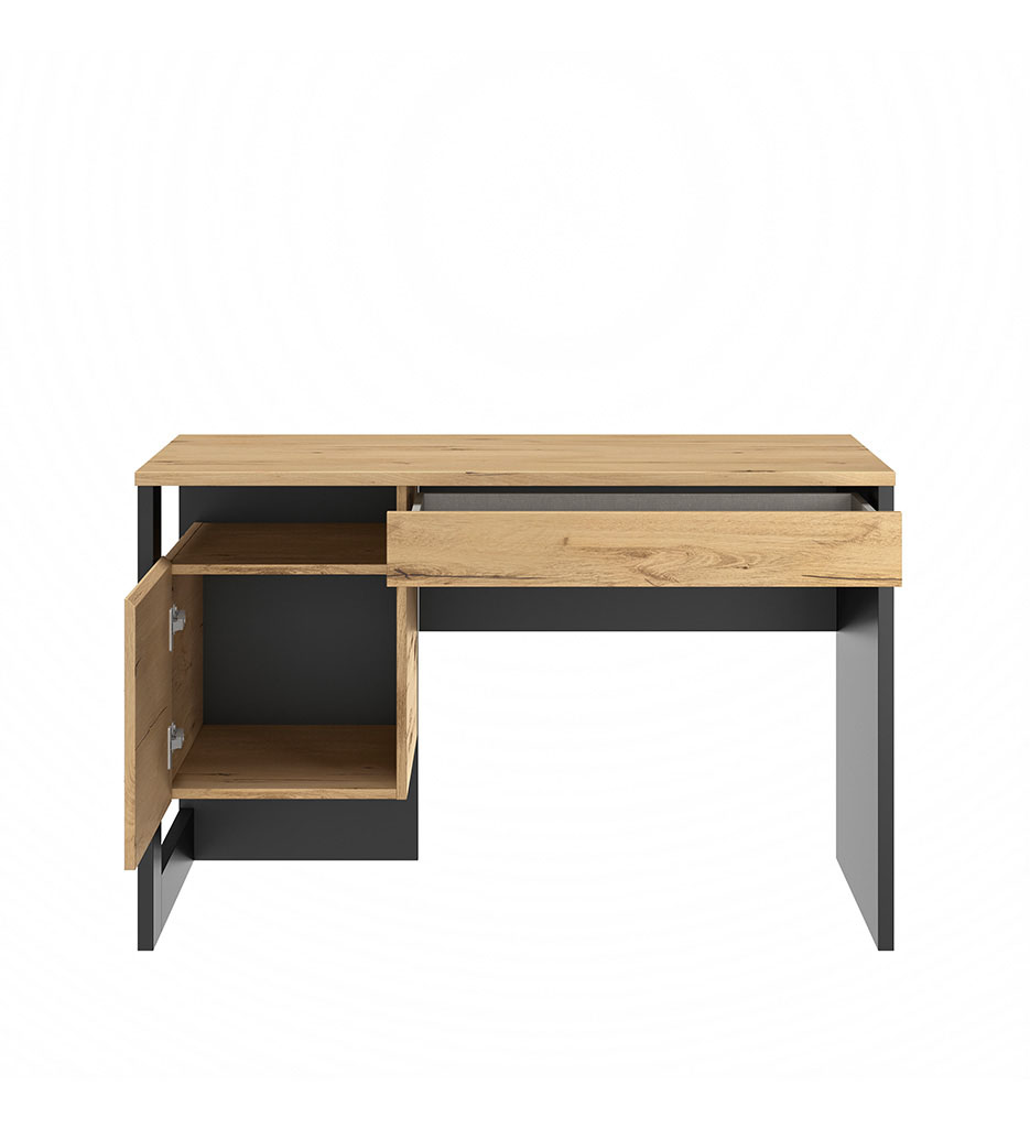 BUREAU RUSSEL 1E15016