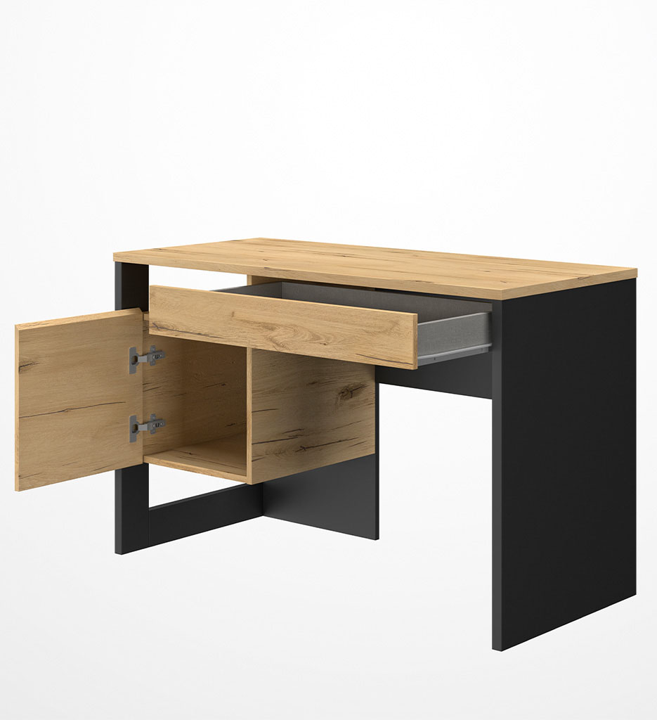 BUREAU RUSSEL 1E15016