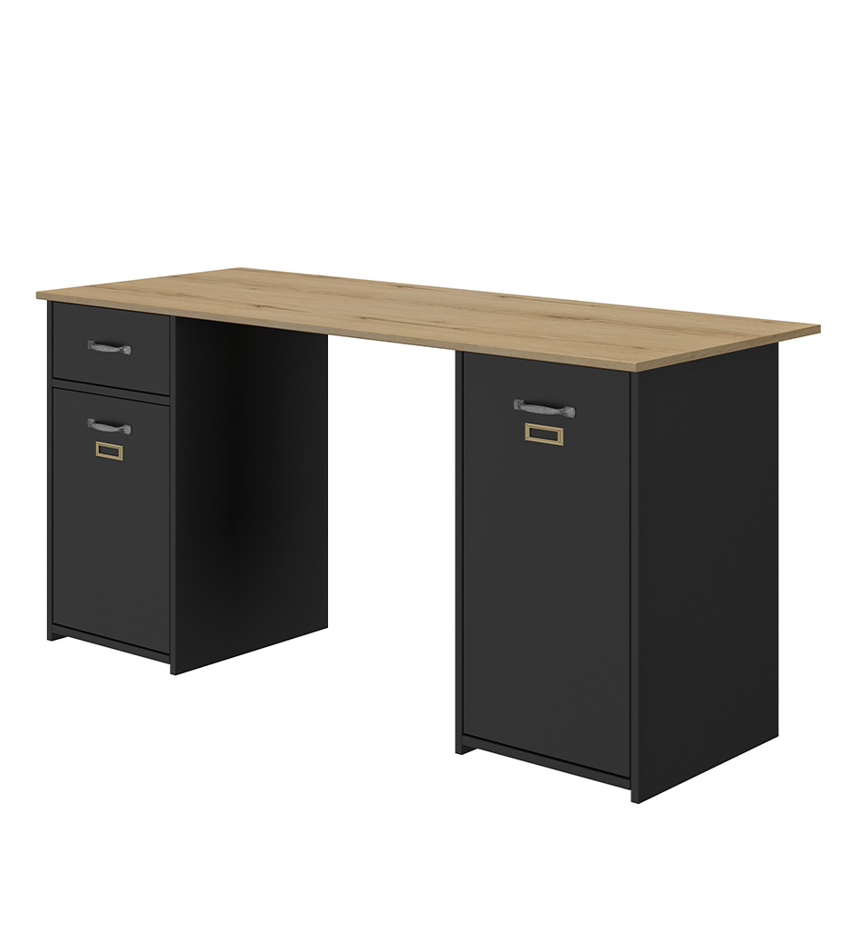 ∞BUREAU BRISTOL - ∞GAM 1E15026