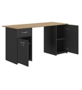 ∞BUREAU BRISTOL - ∞GAM 1E15026