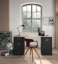 ∞BUREAU BRISTOL - ∞GAM 1E15026