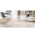 ∞BUREAU BLANC - ∞ALSA 502208 STAN 1