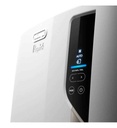 CLIM 10700 BTU A °DEL PACEL98ECOSIL