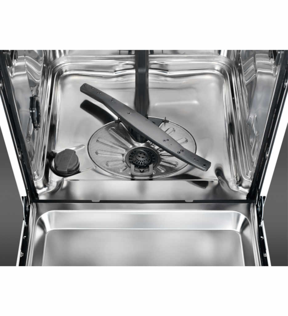 LAVE VAISSELLE 13C AIRDRY E °AEG FFB52600ZM