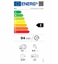LAVE VAISSELLE 13C AIRDRY E °AEG FFB52600ZM
