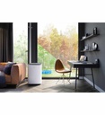 CLIM&amp;HEAT 12000BTU A °AEG AXP34U338HW