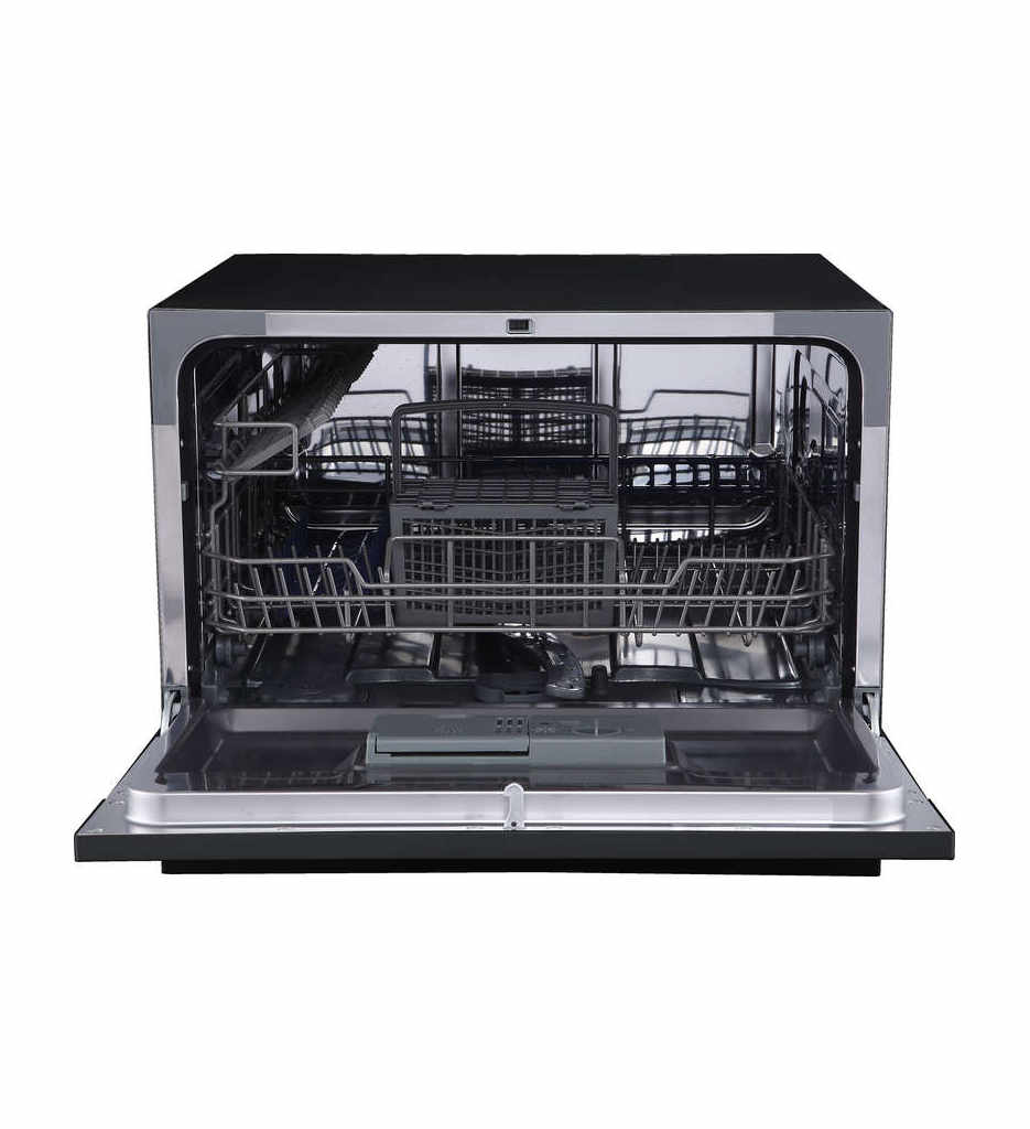 LVAISSELLE 49DB NR - FAR LVC6C51M21BK