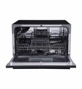 LVAISSELLE 49DB NR - FAR LVC6C51M21BK
